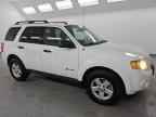 2011 FORD Escape Hybrid