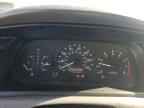2001 TOYOTA CAMRY