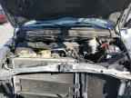 2006 DODGE RAM 1500