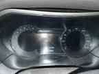2015 LINCOLN MKZ