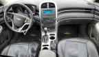 2014 CHEVROLET MALIBU