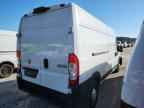 2023 RAM ProMaster 2500