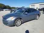 2011 NISSAN ALTIMA