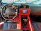 2008 HUMMER H3