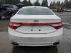 2014 HYUNDAI Azera