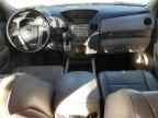 2010 HONDA PILOT