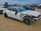 2024 BMW M4