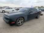 2015 DODGE Challenger
