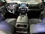 2019 GMC Sierra