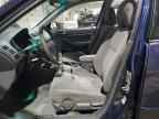 2003 HONDA CIVIC