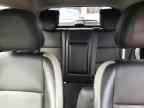 2016 CHEVROLET TRAX