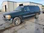 2004 GMC Yukon XL