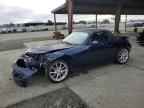 2011 MAZDA MX-5 Miata