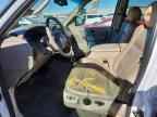 2001 FORD F-150