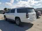 2016 GMC Yukon XL