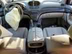 2010 ACURA MDX
