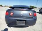 2008 CHEVROLET COBALT
