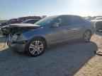 2007 FORD FUSION