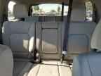 2012 HONDA PILOT
