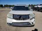 2014 HONDA PILOT