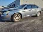 2010 CHRYSLER Sebring