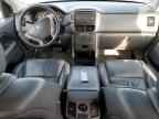 2006 HONDA PILOT