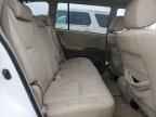 2005 TOYOTA HIGHLANDER