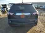 2016 CHEVROLET TRAVERSE
