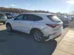 2024 ACURA MDX