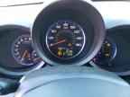 2007 ACURA RDX
