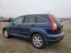 2009 HONDA CR-V