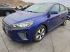 2019 HYUNDAI Ioniq
