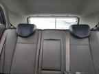 2013 BUICK ENCORE
