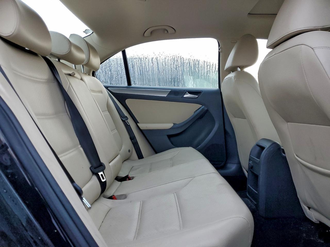 2018 VOLKSWAGEN JETTA