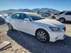 2015 LEXUS GS 350