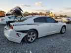 2013 DODGE CHARGER