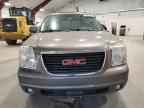 2013 GMC Yukon
