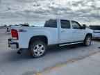 2014 GMC Sierra
