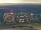 2005 FORD Crown Victoria