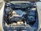 2004 HONDA ACCORD