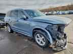 2020 VOLVO XC90