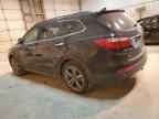 2014 HYUNDAI SANTA FE