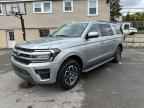 2023 FORD Expedition