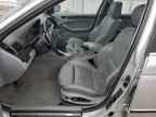 2001 BMW 3 SERIES
