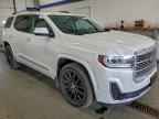 2020 GMC ACADIA