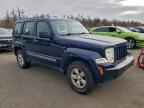 2012 JEEP Liberty
