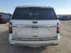 2018 FORD Expedition