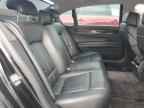 2011 BMW 7 series