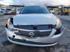 2009 NISSAN ALTIMA