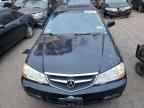 2003 ACURA TL